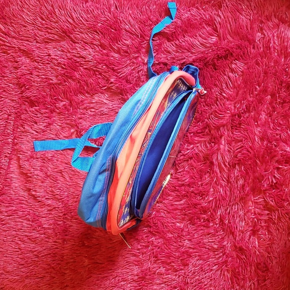 🎒 Backpack - Picture 4 of 4